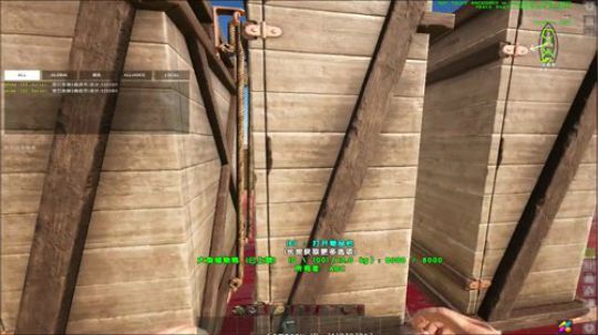 ❤️希望地震的地方人人平安 2019-06-18 11点场