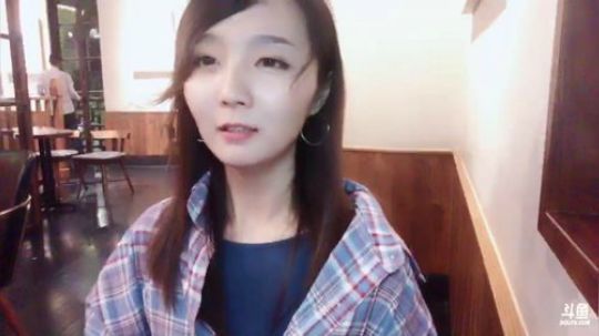 临时有事去办，今天下午播啦～下午见 2019-06-18 19点场