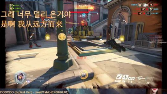 疑案追声-致命剧本 2019-06-09 13点场