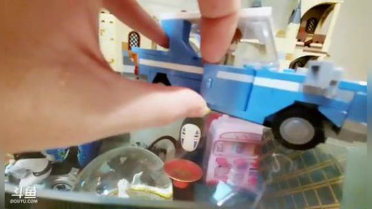 回家的感觉真好 94228 2019-06-18 23点场
