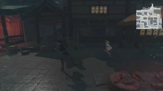 【啊城解说】古剑奇谭3 2019-06-19 19点场