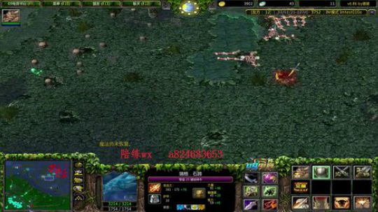 今天来个元气满满的9连胜 2019-06-18 21点场