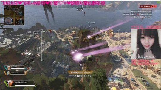 [凌宝宝]宝宝是最棒的最可爱的 2019-06-18 16点场