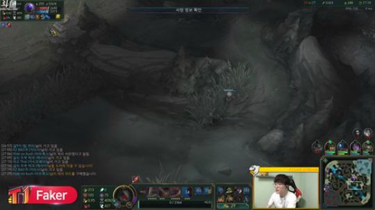 完美世界mc发布了一个斗鱼视频2019-06-18