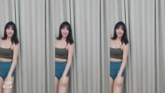 hagetaka发布了一个斗鱼视频2019-06-19