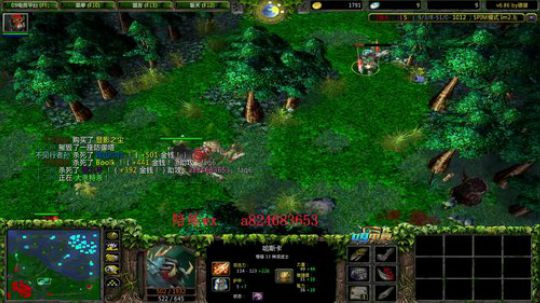 今天来个元气满满的9连胜 2019-06-18 23点场