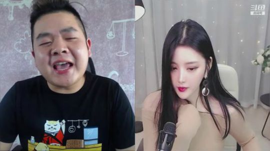 天下何人不喷人？何人不被喷？ 2019-06-19 15点场