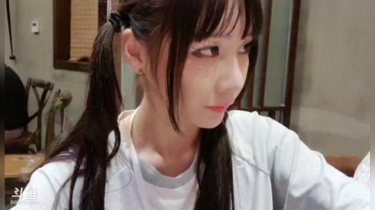今天演出在 2019-06-16 19点场
