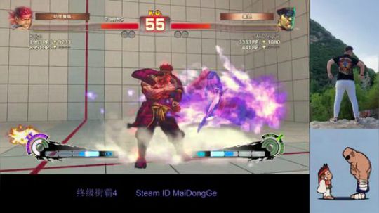 贵宾~楼上请 2019-06-18 20点场