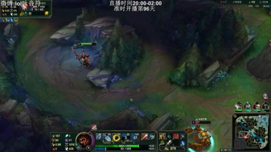 完美世界mc发布了一个斗鱼视频2019-06-19