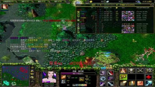 今天来个元气满满的9连胜 2019-06-18 19点场