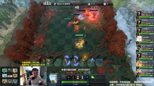 今天就头铁 搞神法~！ 2019-06-19 09点场