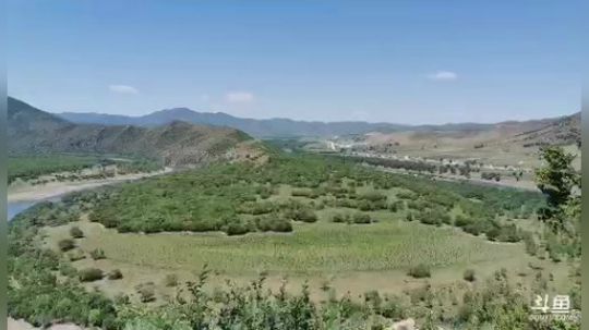 早上10点30开播 2019-06-19 11点场