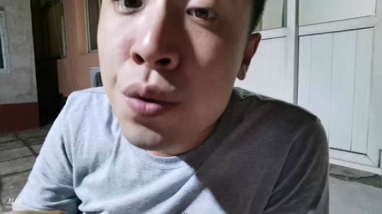 一生守护铁公鸡发布了一个斗鱼视频2019-06-19