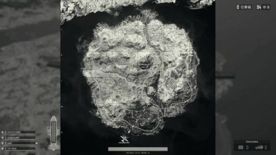 被一个路人小哥哥感动到了，我哭了。你们呢？