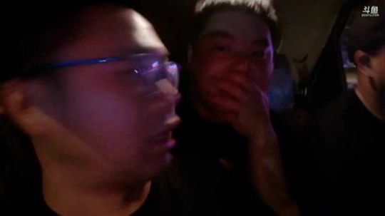 欢迎深山大咖来魅力做客。 2019-06-18 22点场