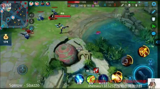 越战越勇，目前91掉到70星了 2019-06-19 08点场