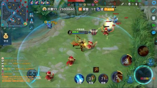 今下午农药一起来呀~OvO~ 2019-06-17 01点场