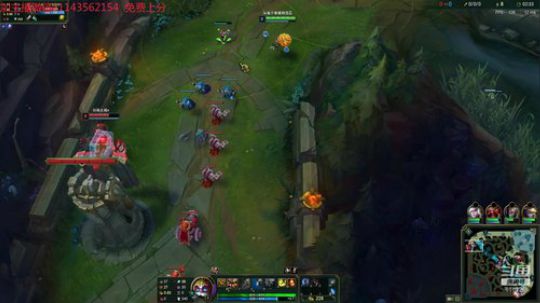 20多分钟单挑大龙 不单挑弹幕抽奖 2019-06-16 22点场