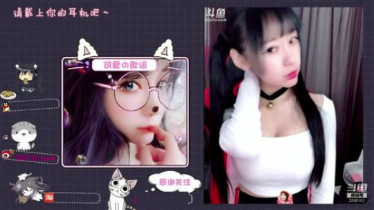 白炽灯