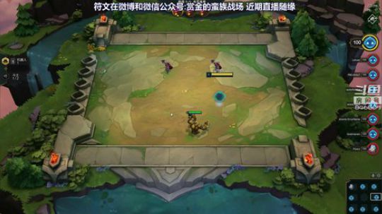 HHHISHHH发布了一个斗鱼视频2019-06-19