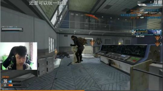 + 接受教育去了 2019-06-19 13点场