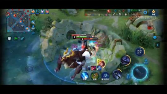 评分超过100%司马懿，还是输了