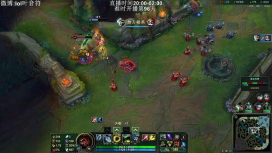 完美世界mc发布了一个斗鱼视频2019-06-19