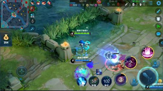 911任性发布了一个斗鱼视频2019-06-19