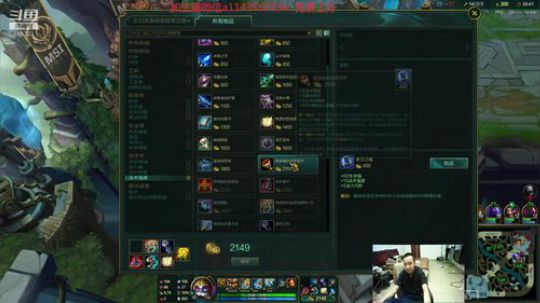 20多分钟单挑大龙 不单挑弹幕抽奖 2019-06-17 00点场