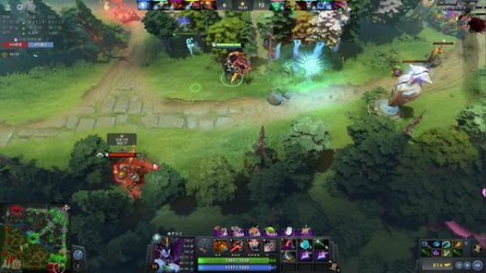 今天我很有信心 2019-06-18 22点场