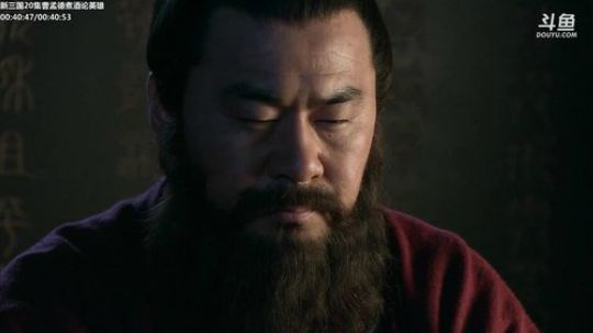 天暗TAN发布了一个斗鱼视频2019-06-18