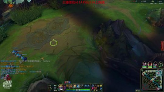 20多分钟单挑大龙 不单挑弹幕抽奖 2019-06-15 21点场