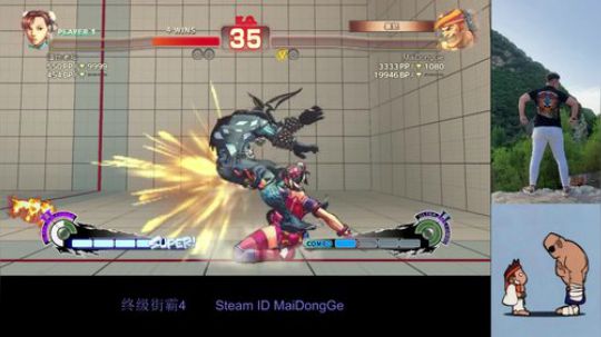 贵宾~楼上请 2019-06-18 22点场