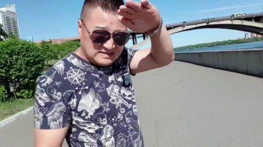 大家下午好，先看房，晚点有美女喔。 2019-06-18 16点场