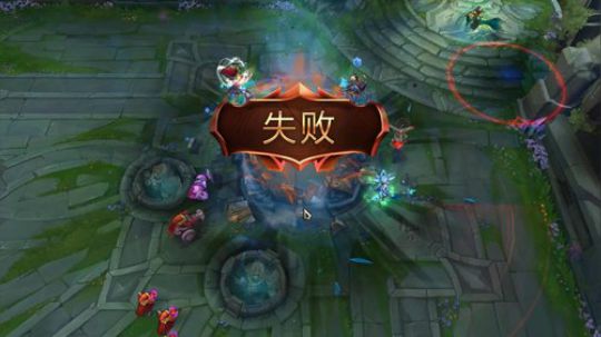 TT的直播间~ 2019-06-19 19点场