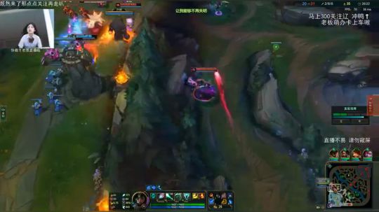 6.18