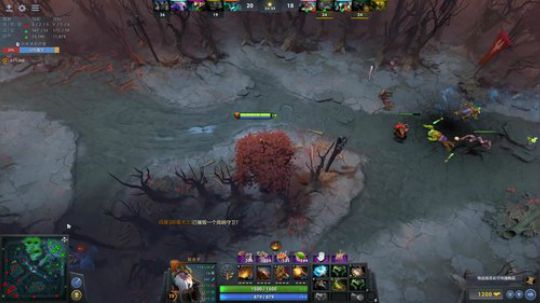 先上分晚上超神杯 2019-06-19 11点场