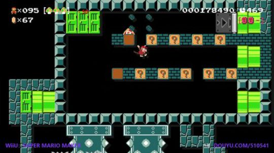 4裤全输发布了一个斗鱼视频2019-06-18