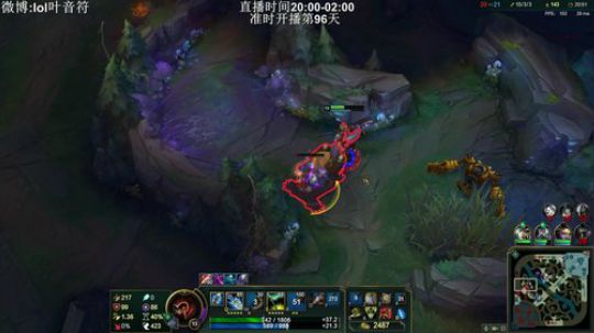 完美世界mc发布了一个斗鱼视频2019-06-19