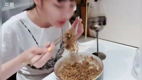 回家的感觉真好 94228 2019-06-18 21点场