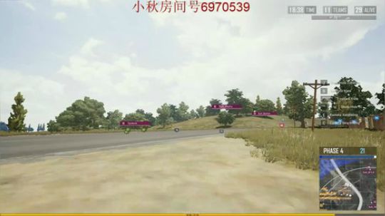 DIDIDIDIDI 2019-06-17 20点场