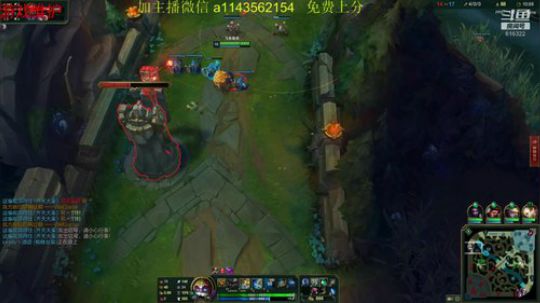 20多分钟单挑大龙 不单挑弹幕抽奖 2019-06-18 06点场