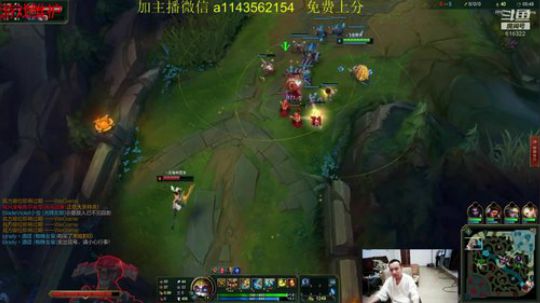 20多分钟单挑大龙 不单挑弹幕抽奖 2019-06-18 06点场