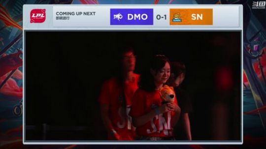 纯情如风的欧巴发布了一个斗鱼视频2019-06-18
