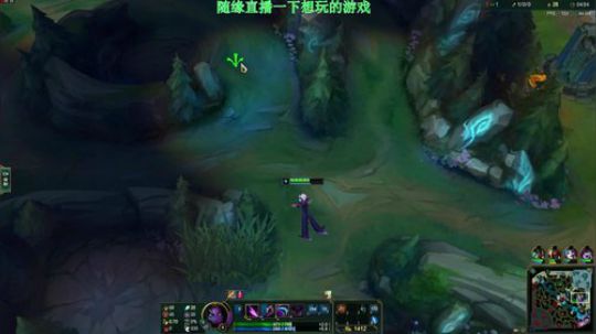 [冷冷]：电一单排寡妇 2019-06-19 02点场