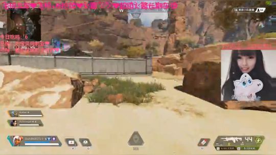 [凌宝宝]2缺1有车位 2019-06-12 18点场