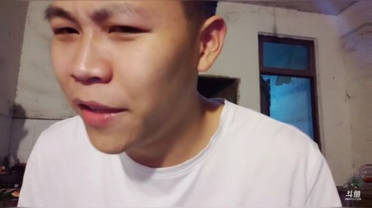该吃吃，该喝喝，该吹吹 2019-06-19 04点场