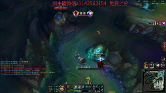 20多分钟单挑大龙 不单挑弹幕抽奖 2019-06-18 02点场