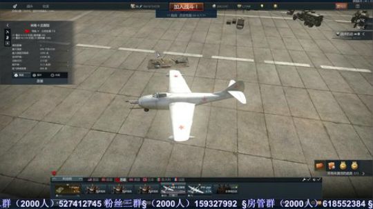 父爱：无言、坚定、辛劳。明日父亲节，勿忘 2019-06-15 20点场